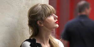 Kapan Waktu Yang Tepat Untuk Taylor Swift Semangat Bikin Lagu?