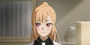 Karakter Anime yang Sangat Mencuri Perhatian Dengan Kecantikannya, Visualnya Ikonik Banget