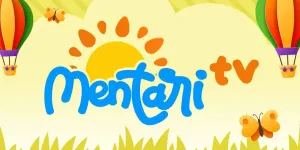 Karakter Somat Hingga 'Magic 5' Bakal Hadir di Playtopia, Mentari TV Siapkan Gebrakan