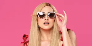 Karenina Anderson Rilis Single Debut “My Life”, Kisah Keteguhan Hati dan Perjalanan Hidup yang Sulit