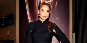 Karir Musik Sukses, BCL Berterima Kasih Pada Band Ini