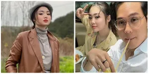 Kasus Binomo Masih Berlanjut, Polisi Lakukan Pencekalan Terhadap Adik Indra Kenz, Vanessa Khong dan Ayahnya