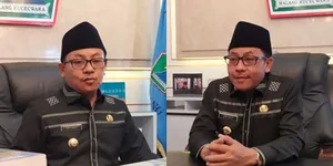 Kasus Convid-19 Bertambah, Wali Kota Malang Beri Peringatan Tegas Untuk Pelaku Usaha Tak Patuh Surat Edaran