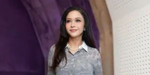 Kasus Lama Maia Estianty Mencuat Lagi, Praktisi Hukum Ingatkan Asas Praduga Tak Bersalah