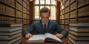 Kata-Kata Anak Hukum Keren yang Menginspirasi dan Bermakna Mendalam