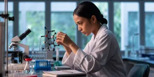 Kata-kata Anak IPA Keren yang Menginspirasi dan Memotivasi