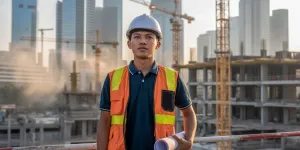 Kata-Kata Anak Teknik Sipil Keren yang Menginspirasi dan Memotivasi