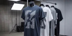 Kata-Kata Baju Sablon Keren: Inspirasi Desain Kaos yang Menarik dan Bermakna