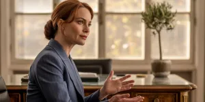 Kata-Kata Bijak Tanpa Menjatuhkan Orang Lain: Panduan Berkomunikasi dengan Kebijaksanaan