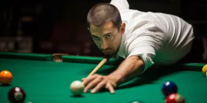 Kata-Kata Billiard Keren: Kumpulan Quotes Inspiratif untuk Pecinta Olahraga Meja