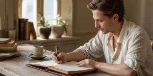 Kata Kata Catatan Hari Ini: Inspirasi dan Motivasi untuk Kehidupan Sehari-hari