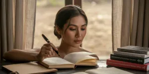 Kata Kata Cerita Hari Ini: Inspirasi dan Makna dalam Setiap Ungkapan