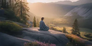 Kata Kata Dunia Hari Ini: Inspirasi dan Motivasi untuk Kehidupan yang Bermakna