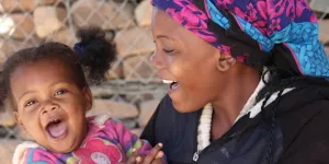 Kata Kata Emak Lucu yang Menghibur dan Viral di Media Sosial