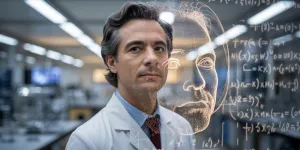 Kata-Kata Fisika Keren yang Menginspirasi dan Memotivasi