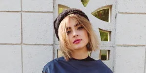 Kata Kata Hari Ini Gen Z: Inspirasi dan Motivasi Kekinian untuk Generasi Digital