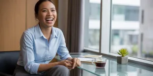 Kata-Kata Hari Selasa Lucu untuk Menghibur dan Menyemangati