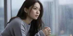 Kata-Kata Kecewa Karena Tidak Dihargai yang Menyentuh Hati