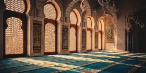 Kata-Kata Keren Idul Adha: Kumpulan Ucapan Bermakna untuk Hari Raya Kurban