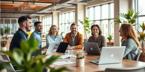 Kata-Kata Lucu Capek Kerja: Hiburan Segar untuk Pekerja Keras