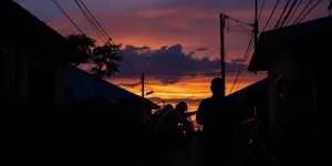 Kata-Kata Lucu Serangan Fajar: Humor Politik yang Menghibur di Tengah Demokrasi