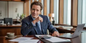 Kata-Kata Lucu Tentang Pajak: Kumpulan Humor yang Menghibur di Tengah Kewajiban Perpajakan