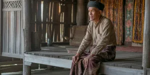 Kata-Kata Makassar Keren: Kumpulan Pappasang dan Pepatah Bijak Penuh Makna