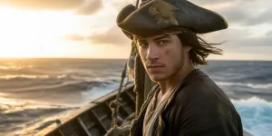 Kata-Kata One Piece Keren yang Menginspirasi dan Penuh Makna