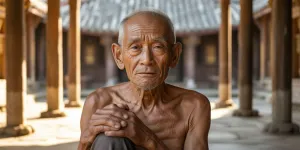 Kata-Kata Orang Timur Keren yang Menginspirasi dan Memotivasi