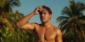 Kata Kata Panas Hari Ini: Kumpulan Ungkapan Bijak dan Lucu untuk Menghadapi Cuaca Terik