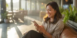 Kata-Kata Refreshing Lucu untuk Mencerahkan Hari dan Mengusir Penat