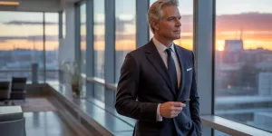 Kata-Kata Respect Keren: Kumpulan Kutipan Inspiratif untuk Menghargai Diri dan Sesama