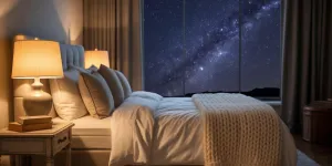 Kata-Kata Selamat Malam Lucu: Kumpulan Ucapan Menghibur untuk Mengakhiri Hari