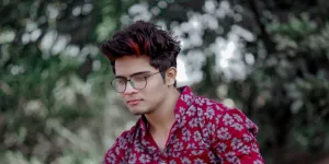 Kata-Kata Sindiran Buat Cowok Sasimo yang Menohok dan Mengena