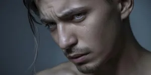 Kata-Kata Sindiran Paling Kejam: Kumpulan Sindiran Pedas yang Menusuk Hati