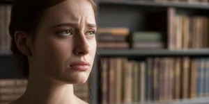 Kata-Kata Sindiran untuk Orang yang Tidak Tahu Balas Budi: Ungkapan Menohok yang Menyentil Hati