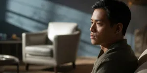 Kata-Kata Sindiran untuk Orang Tua yang Egois: Ungkapan Kekecewaan Anak