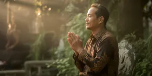 Kata Kata Terima Kasih Hari Ini: Ungkapan Syukur yang Menyentuh Hati