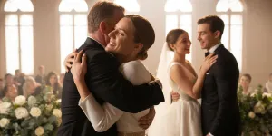 Kata-Kata Ucapan Pernikahan untuk Sahabat yang Menyentuh Hati