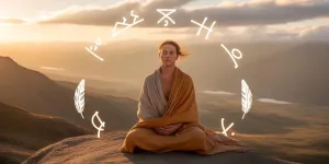 Kata Kiasan Motivasi Hidup: Kekuatan Tersembunyi dalam Ungkapan Bijak