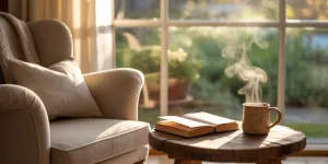 Kata Mutiara Hari Minggu: Inspirasi dan Motivasi untuk Mengawali Pekan Baru