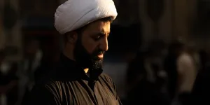 Kata Mutiara Kesehatan Islami: Inspirasi untuk Hidup Sehat Lahir dan Batin