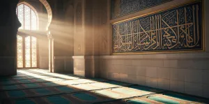 Kata Mutiara Subuh Lucu: Kumpulan Ucapan Menghibur untuk Memulai Hari dengan Ceria