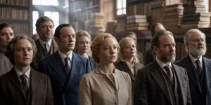 Kata Mutiara Tokoh Dunia: Inspirasi dan Motivasi dari Para Pemimpin Berpengaruh