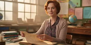 Kata Mutiara Ucapan Hari Guru yang Menyentuh Hati: Ungkapan Tulus untuk Pahlawan Tanpa Tanda Jasa