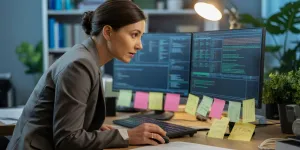 Kata Sandi Lucu: Inspirasi Password Kreatif yang Menghibur dan Aman