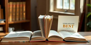 Kata Sifat yang Tidak Beraturan: Panduan Lengkap dan Contoh Penggunaan