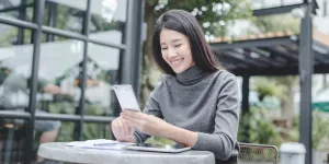 Kategori Paling Laris di TikTok Shop, Bikin Belanja Jadi Praktis & Hemat