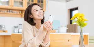 Keajaiban Ini Hanya Bisa Dirasakan Jika Kamu Pakai Dompet Digital, Ada yang Tahu?