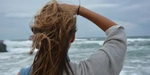 Keajaiban Menyendiri, Temukan Manfaat Tersembunyi untuk Pertumbuhan Diri